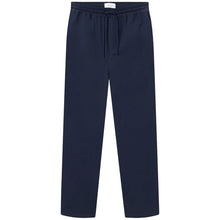 Load image into Gallery viewer, PATRICK SEERSUCKER PANTS