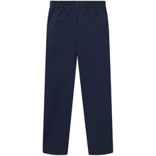 Load image into Gallery viewer, PATRICK SEERSUCKER PANTS