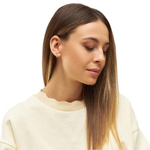 Load image into Gallery viewer, COLOR HOOP HALF DIP 1 PCS