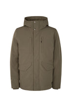 Load image into Gallery viewer, JONAS JACKET