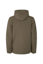 Load image into Gallery viewer, JONAS JACKET