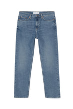 Load image into Gallery viewer, COSMO JEANS
