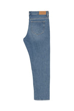 Load image into Gallery viewer, COSMO JEANS