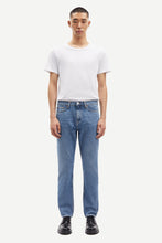 Load image into Gallery viewer, COSMO JEANS