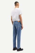 Load image into Gallery viewer, COSMO JEANS