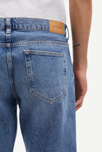 Load image into Gallery viewer, COSMO JEANS