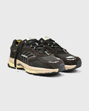Load image into Gallery viewer, RE RUN EVO NUBUCK BROWN