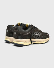 Load image into Gallery viewer, RE RUN EVO NUBUCK BROWN