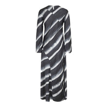 Load image into Gallery viewer, MADELEINE DRESS