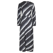 Load image into Gallery viewer, MADELEINE DRESS