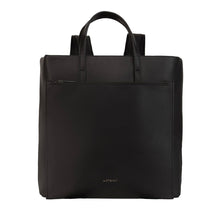 Load image into Gallery viewer, MILAN ARBOR BACKPACK