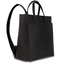 Load image into Gallery viewer, MILAN ARBOR BACKPACK