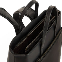 Load image into Gallery viewer, MILAN ARBOR BACKPACK