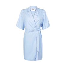 Load image into Gallery viewer, MILOU DRESS