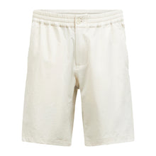 Load image into Gallery viewer, STRETCH DRAWSTRING SHORTS
