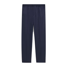 Load image into Gallery viewer, THEO TROUSERS