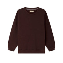 Load image into Gallery viewer, CHEBBI SWEATER
