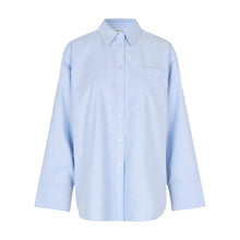 Load image into Gallery viewer, BAULO SHIRT
