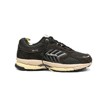 Load image into Gallery viewer, RE RUN EVO NUBUCK BROWN