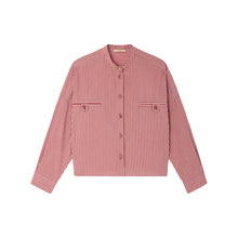Load image into Gallery viewer, ORREGIA SHIRT