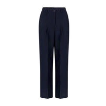 Load image into Gallery viewer, MOORE PLEATED PANTS