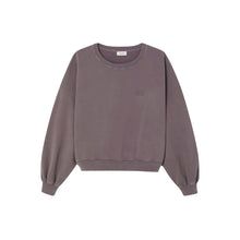 Load image into Gallery viewer, JIT SWEATER
