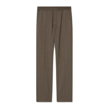 Load image into Gallery viewer, THEO TROUSERS