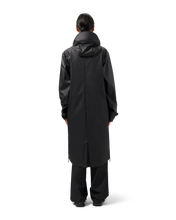 Load image into Gallery viewer, ORIGINAL BLACK REFLECTIVE