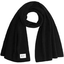 Load image into Gallery viewer, RIB SCARF