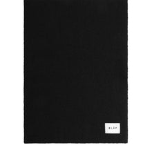 Load image into Gallery viewer, RIB SCARF