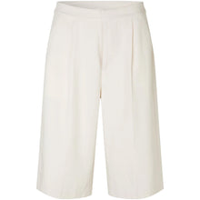 Load image into Gallery viewer, EDGE SHORTS