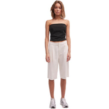 Load image into Gallery viewer, EDGE SHORTS