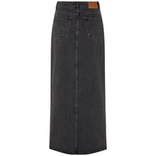 Load image into Gallery viewer, JELLY DENIM SKIRT