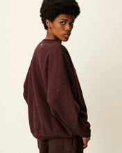 Load image into Gallery viewer, CHEBBI SWEATER