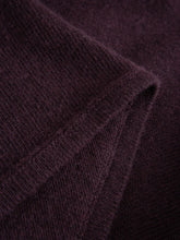 Load image into Gallery viewer, ROLL NECK MID LENGHT DRESS