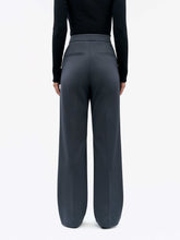 Load image into Gallery viewer, FRANKKA TROUSERS

