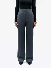 Load image into Gallery viewer, FRANKKA TROUSERS
