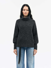 Load image into Gallery viewer, PAXI A SWEATER

