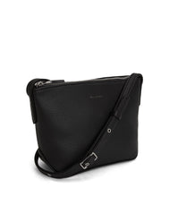 Load image into Gallery viewer, SAM PURITY CROSSBODY BAG