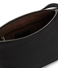 Load image into Gallery viewer, SAM PURITY CROSSBODY BAG