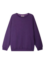 Load image into Gallery viewer, CHEBBI SWEATER