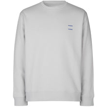 Load image into Gallery viewer, JOEL CREW NECK
