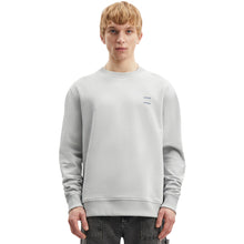 Load image into Gallery viewer, JOEL CREW NECK
