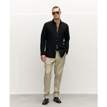 Load image into Gallery viewer, SOHO LINEN SHIRT
