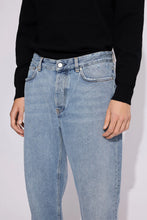 Load image into Gallery viewer, STEVE WASH EIGHT JEANS