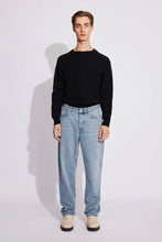 Load image into Gallery viewer, STEVE WASH EIGHT JEANS