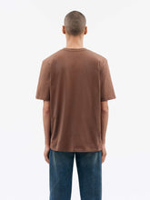 Load image into Gallery viewer, PRO TSHIRT GOLDEN COPPER
