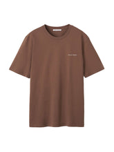 Load image into Gallery viewer, PRO TSHIRT GOLDEN COPPER
