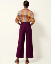 Load image into Gallery viewer, ALBERPEACH TROUSERS
