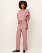 Load image into Gallery viewer, ALDRICKS